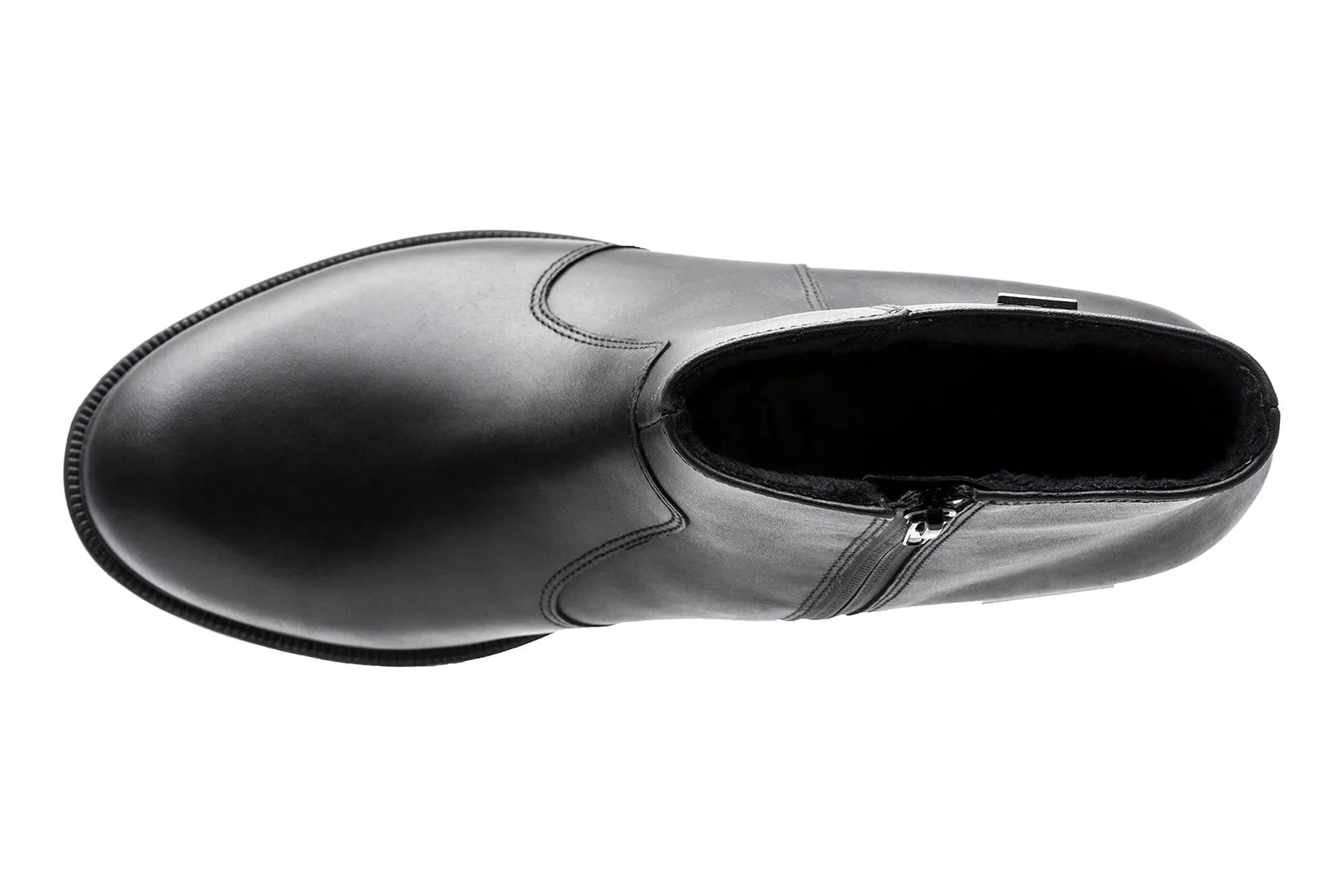 Urbana London Edge Shock Absorbing Rainy Day Commuter