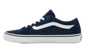 Save Step Trendy Footwear Filmore "Blue"