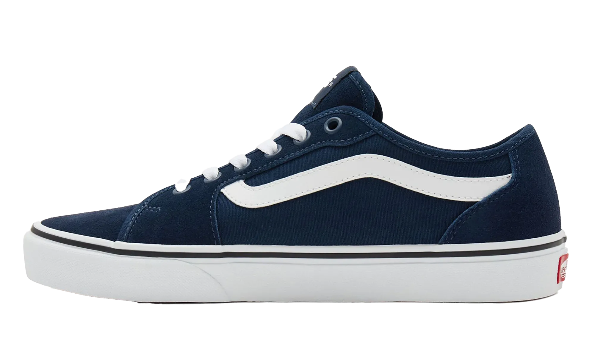 weekend use City Life Filmore "Blue"