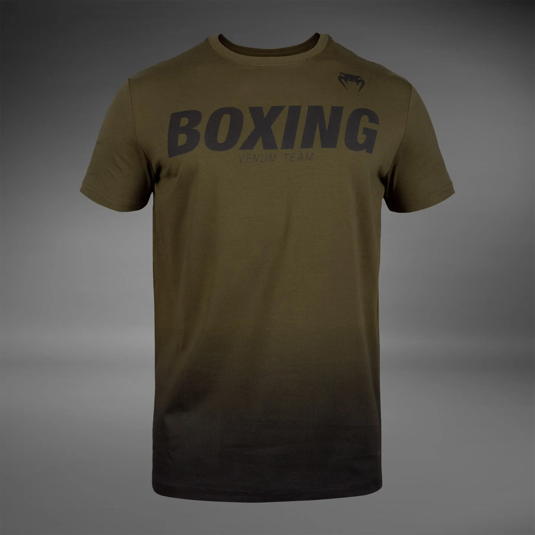 UV protection layer Venum Boxing VT T-shirt
