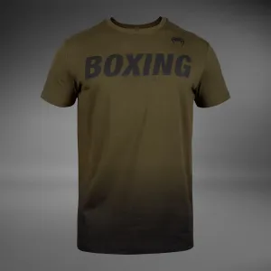 UV protection layer Venum Boxing VT T-shirt