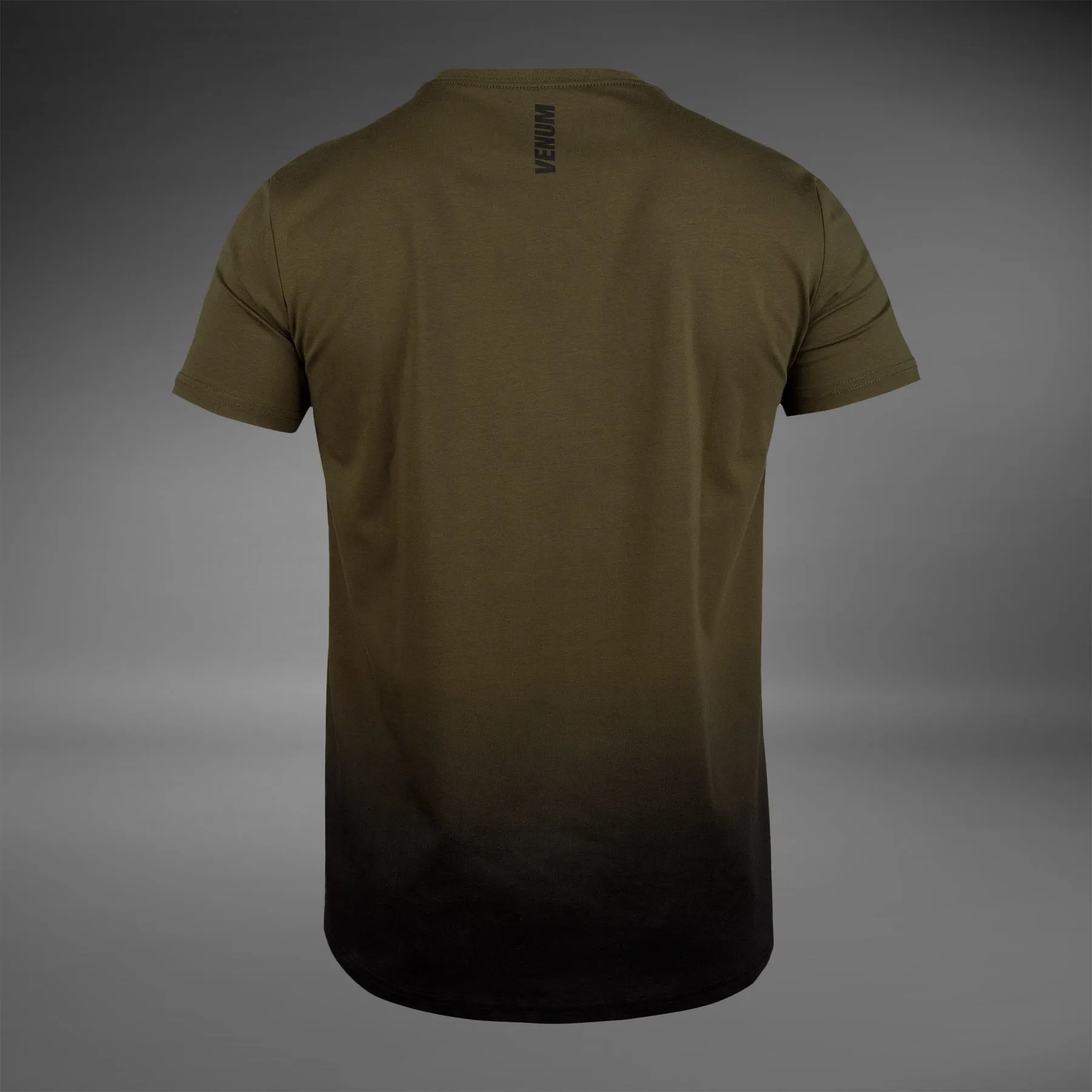 Venum Boxing VT T-shirt Heathered Texture