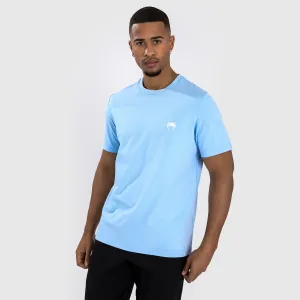 Simple Look Venum Contender T-Shirt - Ocean Blue