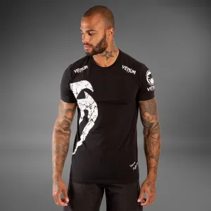 Venum Giant T-shirt - Black Halloween