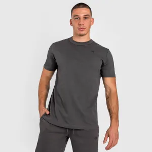Pocket Design Venum Silent Power T-Shirt - Grey