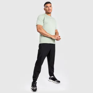 Venum Vortex XL Men's T?CShirt - Aqua Green Versatile Design