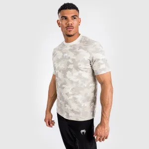 college Soft Touch Venum Vortex XL Men's T?CShirt - Sand Camo