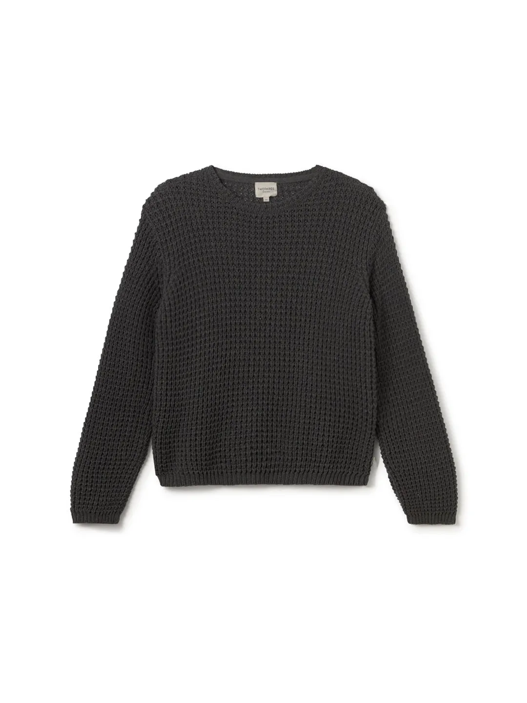 Seasonless Style Teresa - Antracita