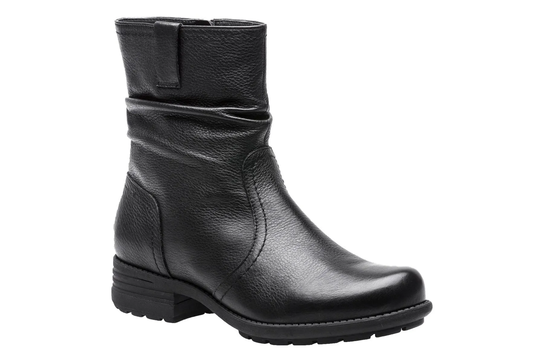 Rugged Protection Support Cushion Vesper