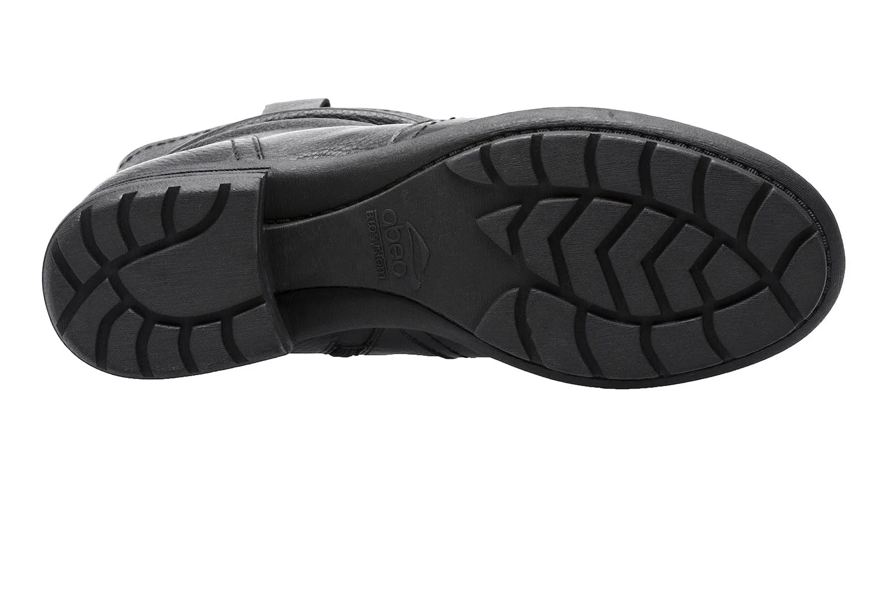 Cushioned Step Adventure Journey Vesper