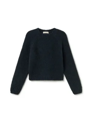 Modern Trend Violina - Dark Green