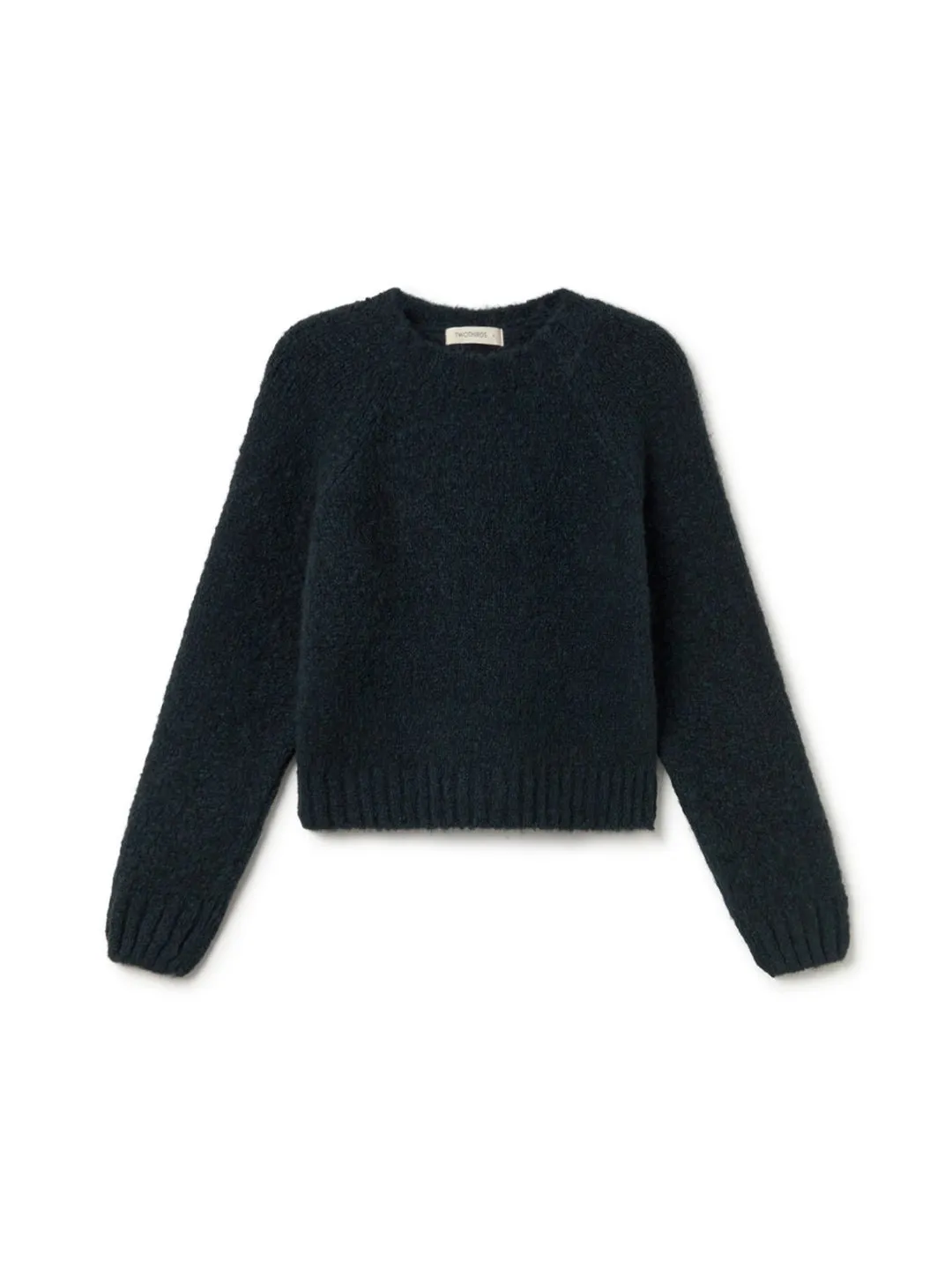 Modern Trend Violina - Dark Green