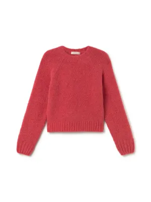 Neutral Tone Colorfast Guide Violina - Pink