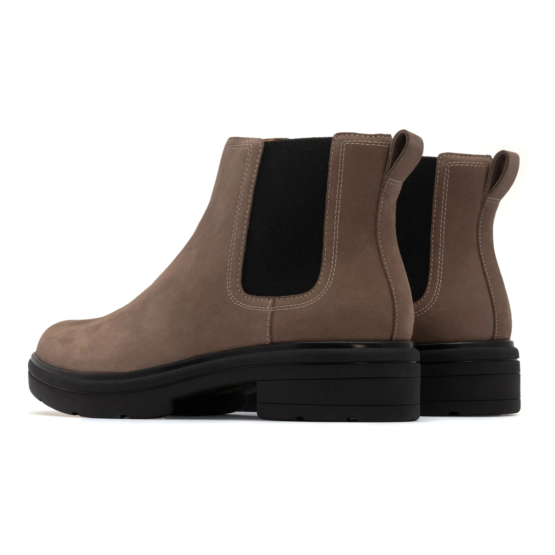 Comfort collar Outdoor Daily Vista Chelsea Metatarsal