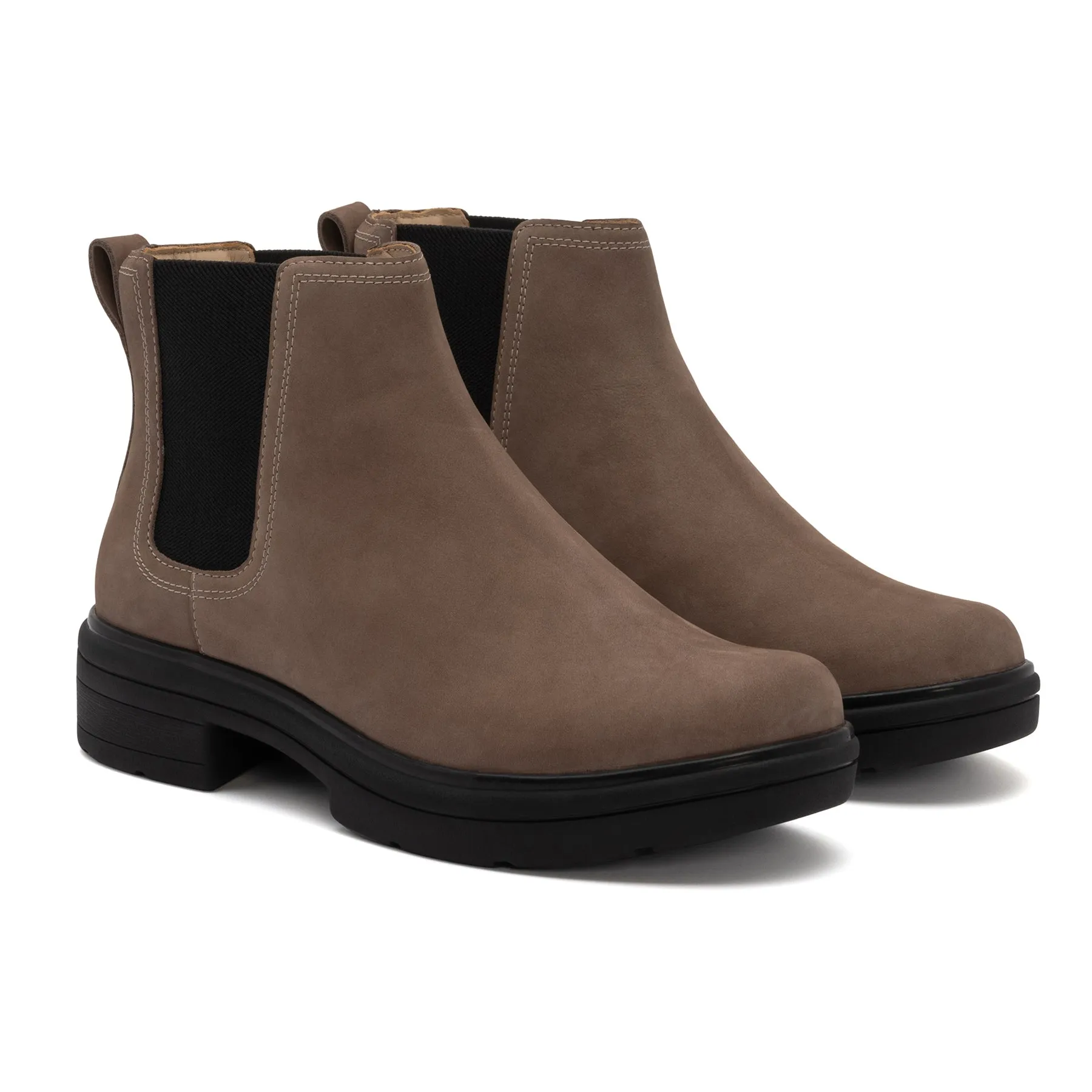 Feather Light Weather Resistant User Thermal Core Windy Weather Vista Chelsea Metatarsal