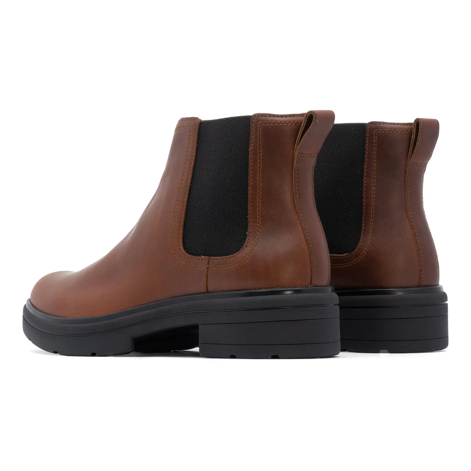 Matte Tone Vista Chelsea