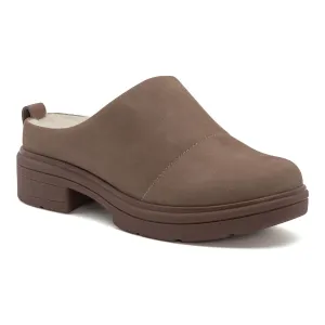 Energy Return Technology Vista Clog Metatarsal