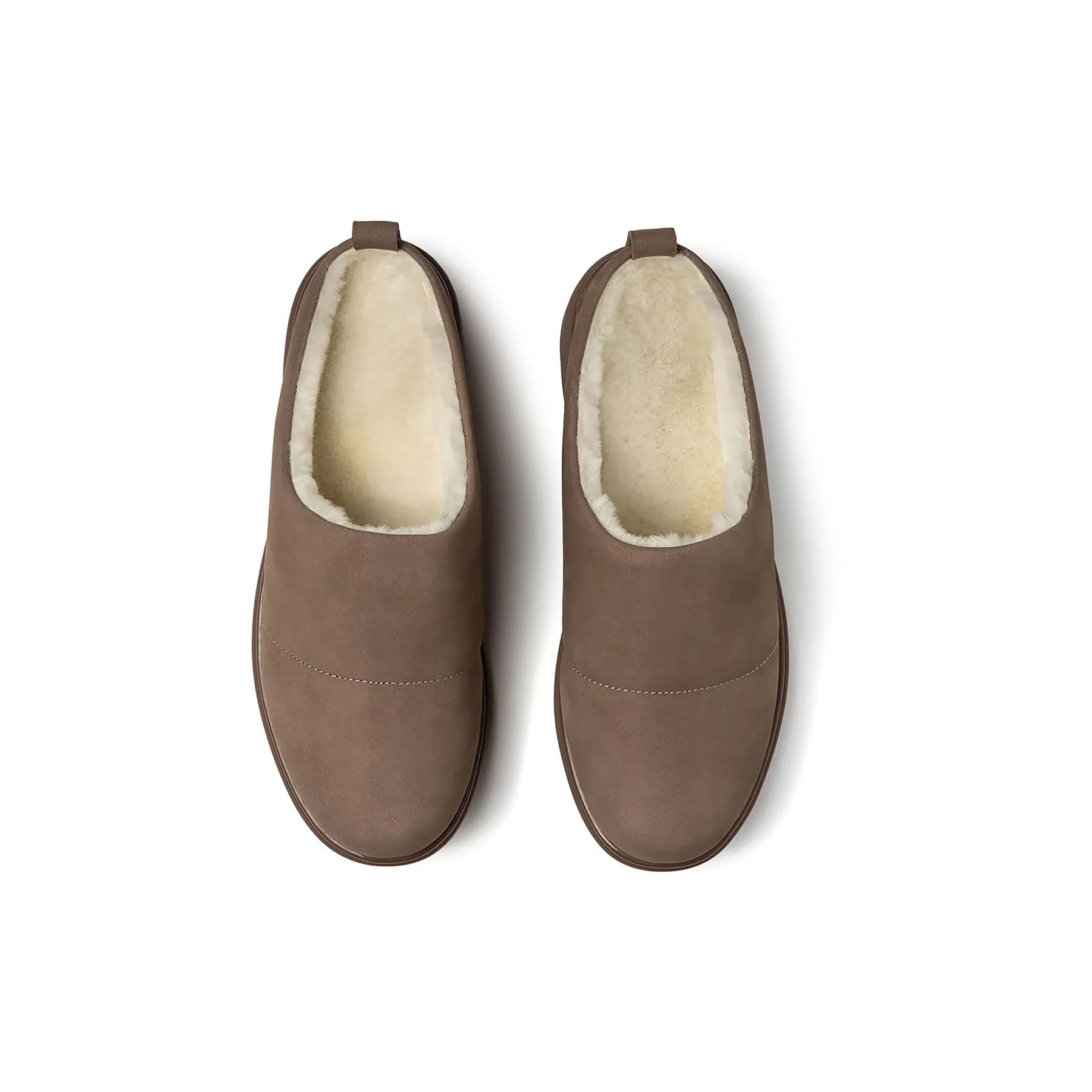 Vista Clog Metatarsal Orthopedic Footbed System Energy Return Technology