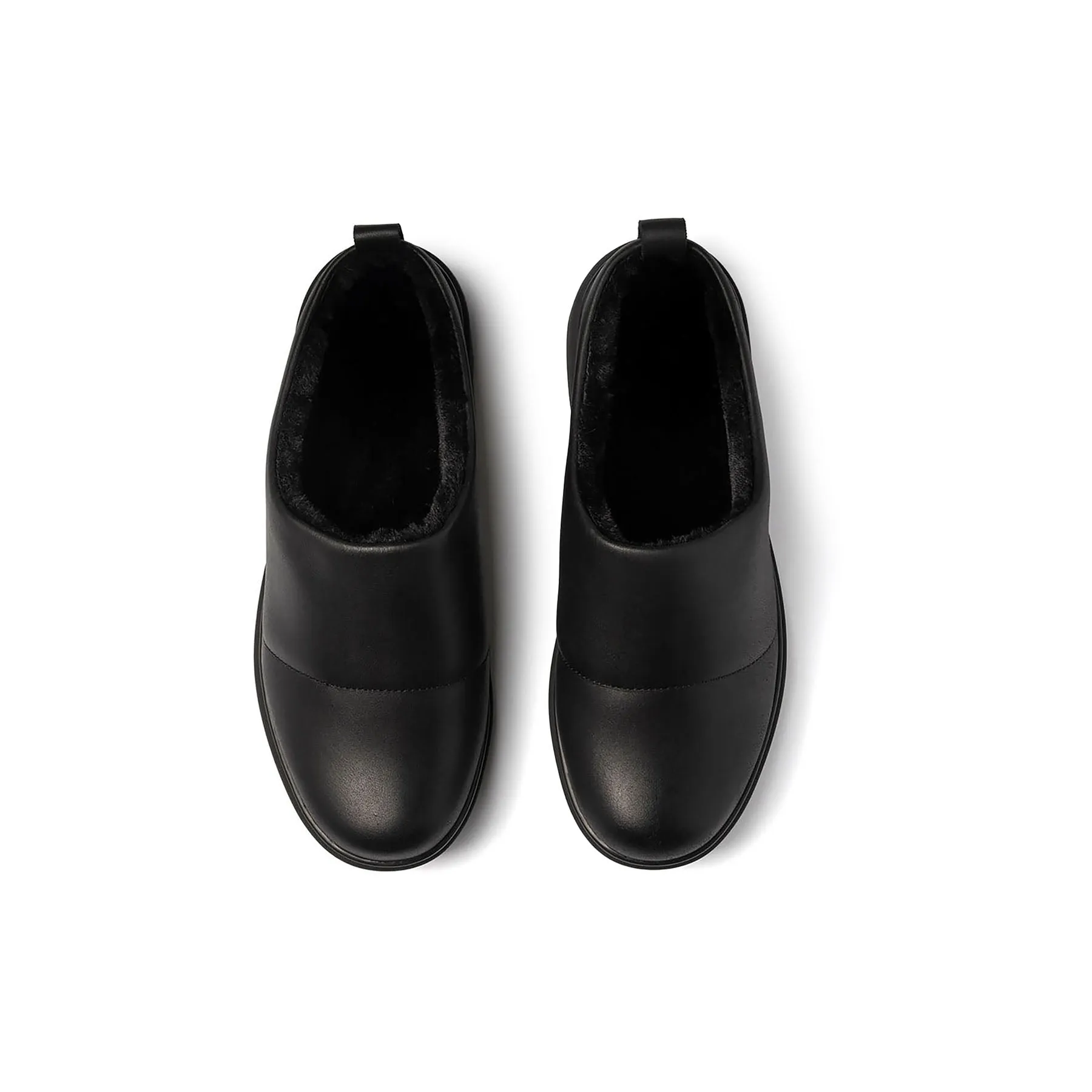 Resort Mood Ultra Light Cushioning Vista Clog Metatarsal