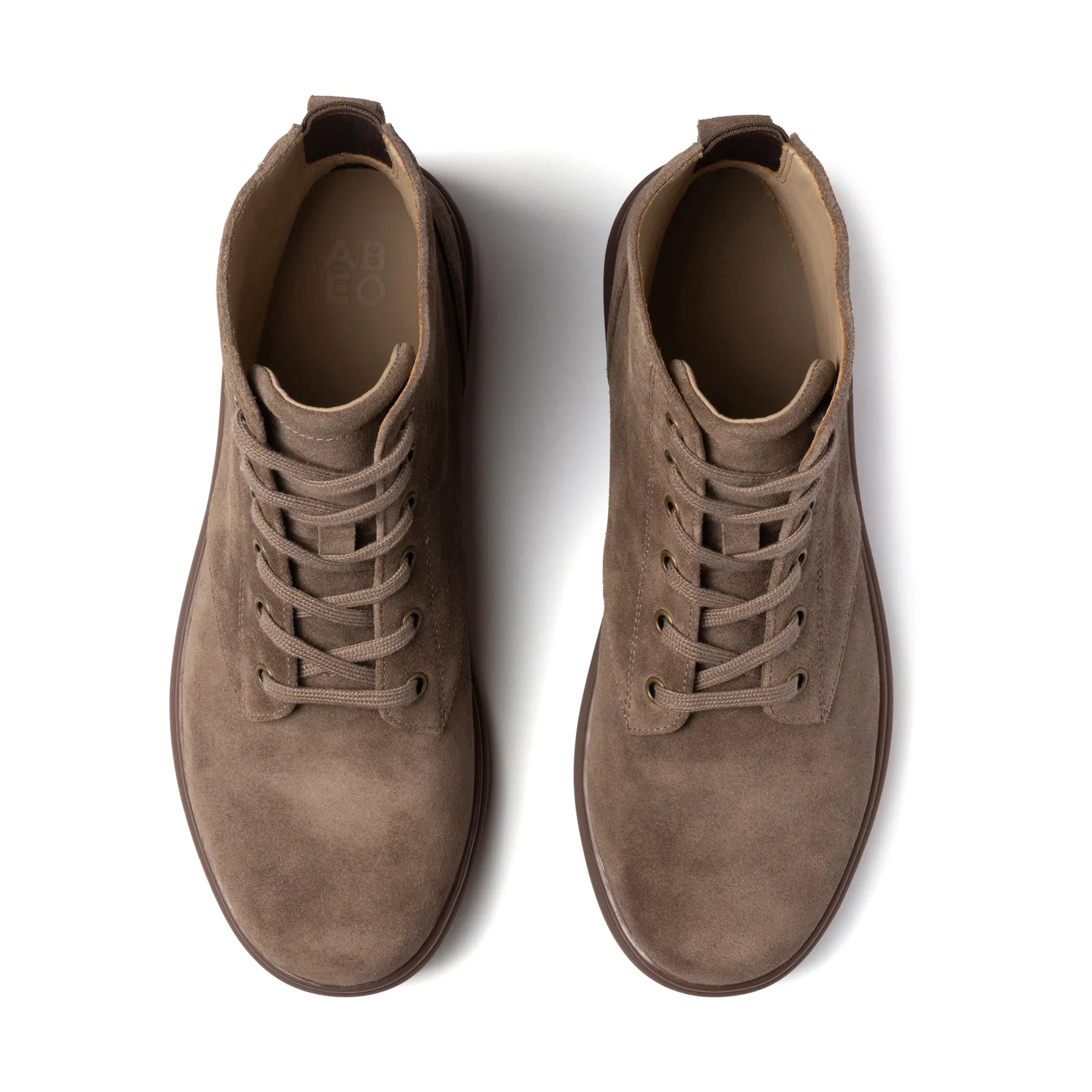 Easy Walk Removable Vista Lace