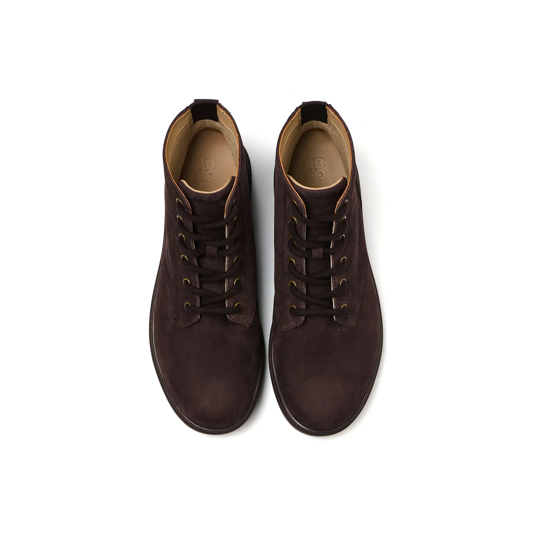 Anti Odor Technology Vista Lace