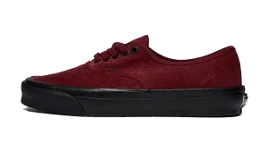 RollUp OG Authentic LX "Velvet Emboidery - Leopard Pomegranate"