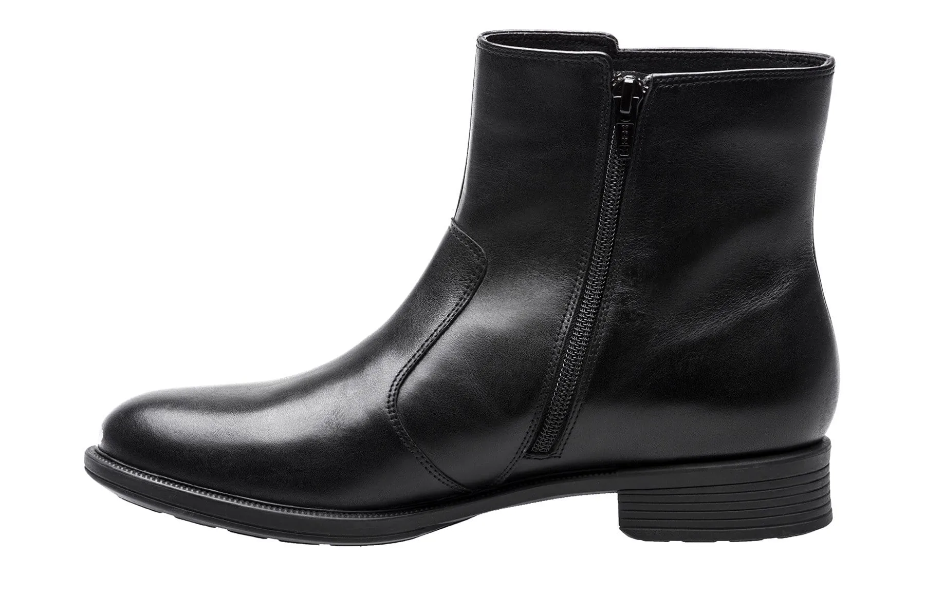 High Traction All Day Worker Urbana Metatarsal