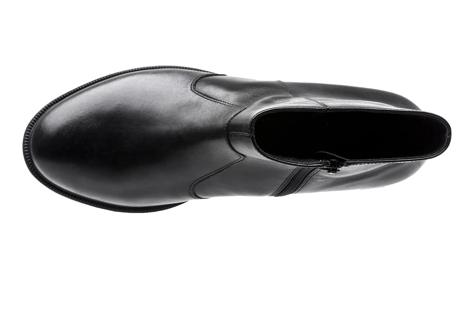 Elevated Comfort Urbana Metatarsal