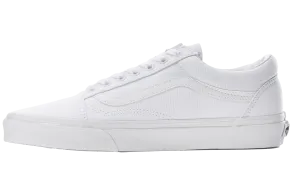 Ward "True White" Walk Support Heavy Walk