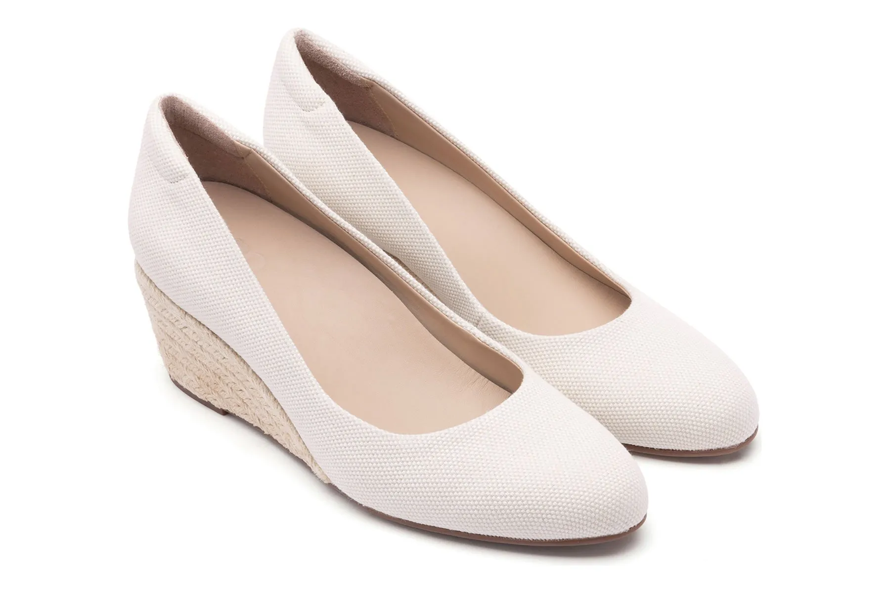 Quinn Metatarsal plantar fasciitis support Stretch Fabric Weekend Trip