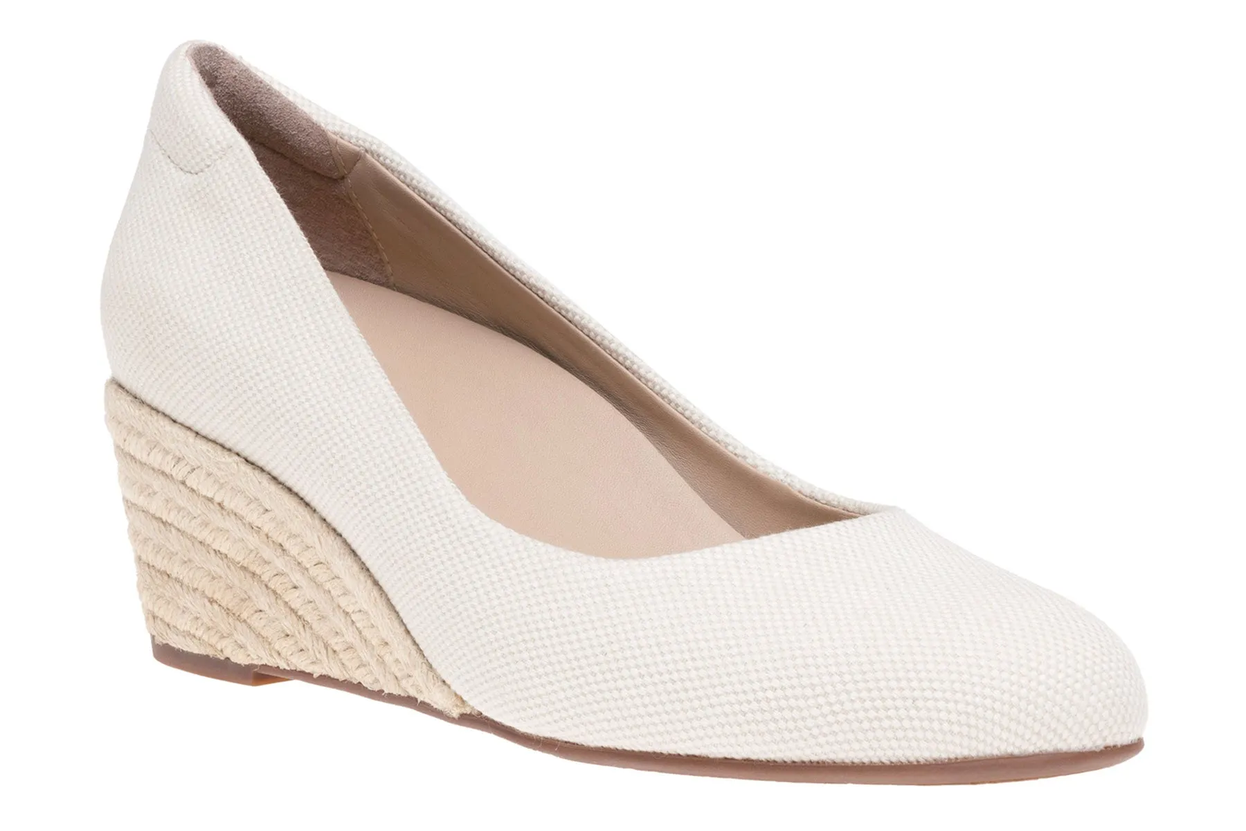 Earth Tone Quinn Metatarsal