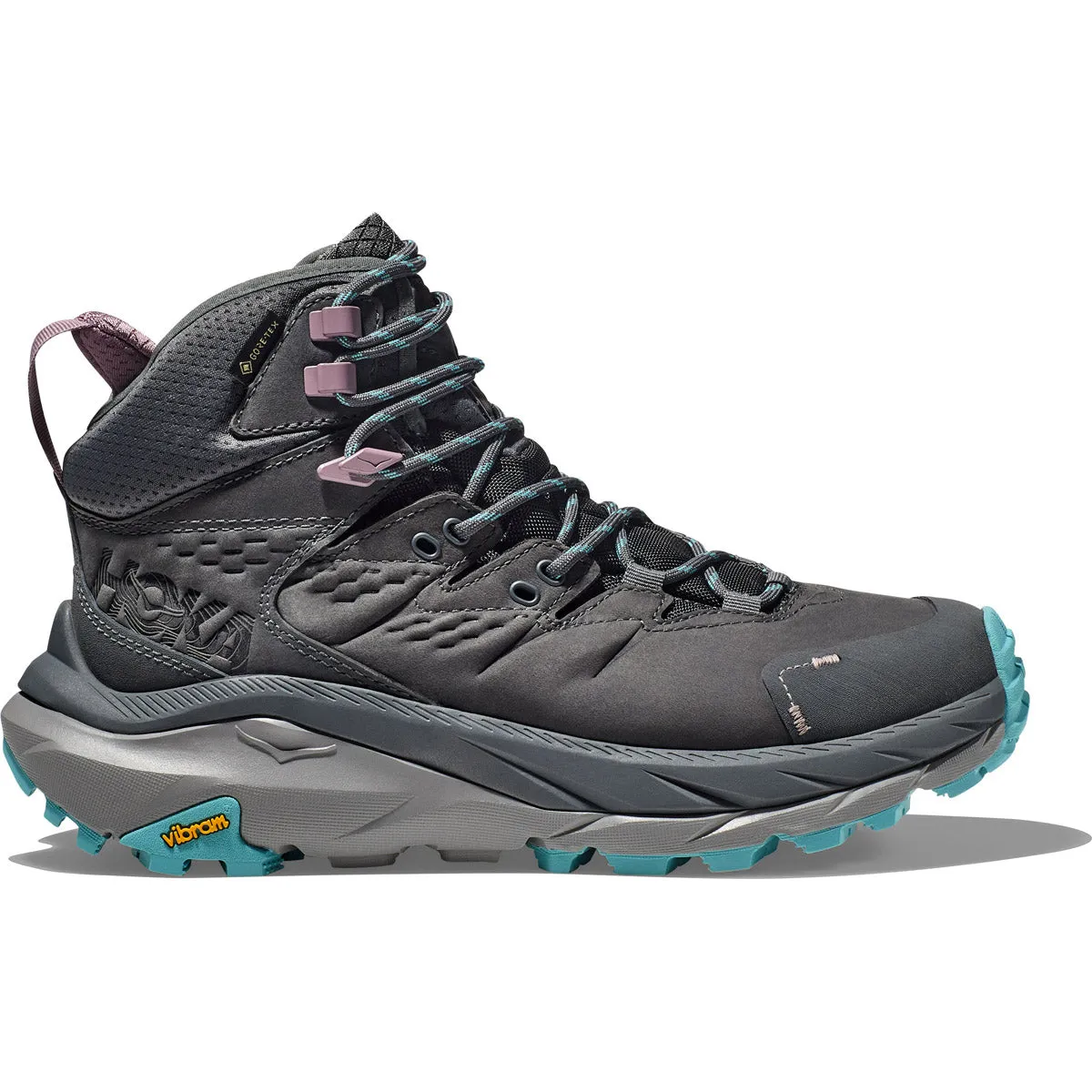 Quick   Dry Women's Kaha 2 GTX