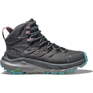 Quick   Dry Women's Kaha 2 GTX