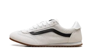 Super Lowpro WMNS "Marshmallow" Creek Run