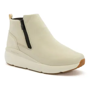 MXV Shift Zip Functional Build Stylish Protection