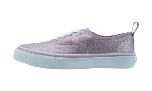 Every Season Authentic Elastic GS