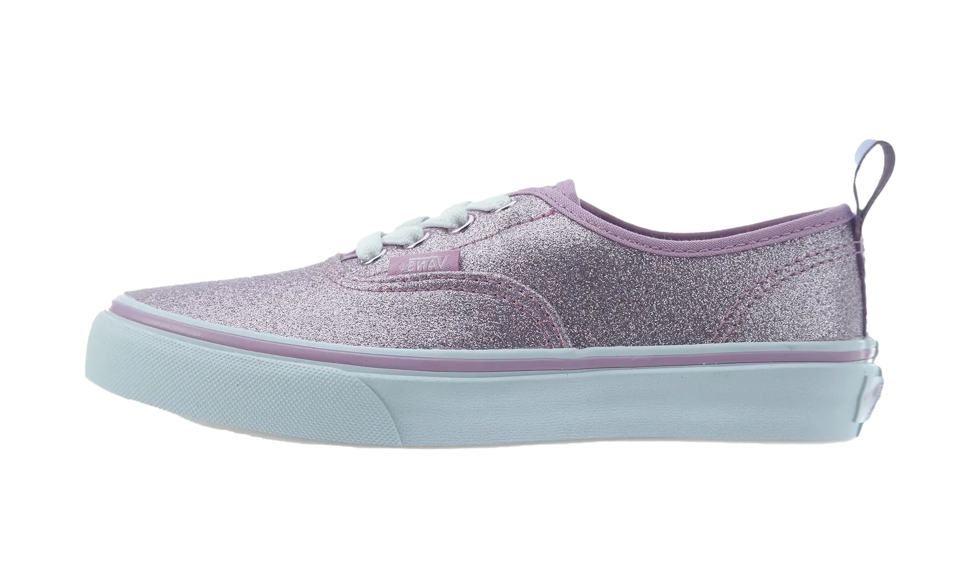 Breath Comfort Tree Run Authentic Elastic GS