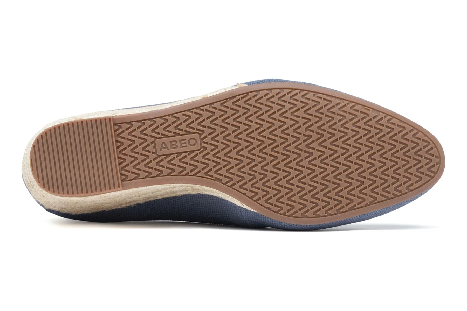 Zen Step Comfortable Insole Quinn Metatarsal