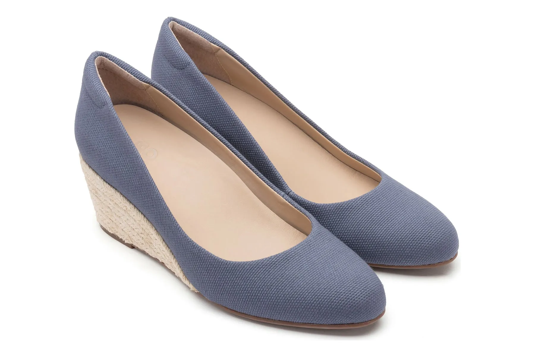 Bold Neon Sturdy Build Quinn Metatarsal