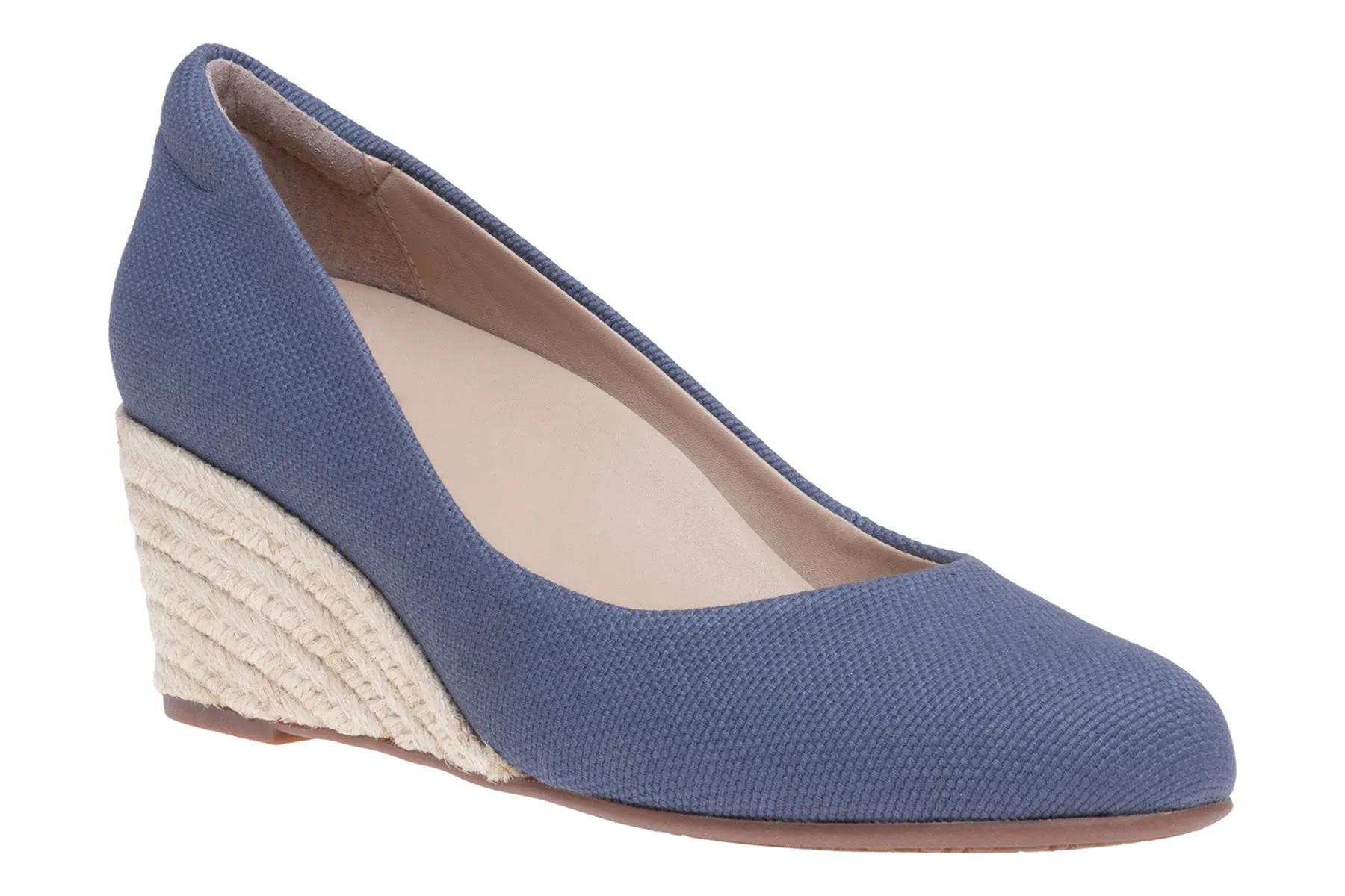 Stone Grip forest walk Quinn Metatarsal