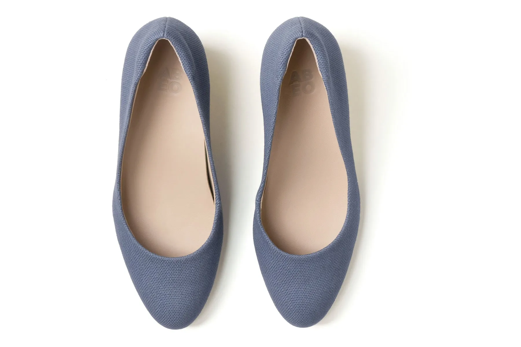 Quinn Metatarsal Cosmic Glow