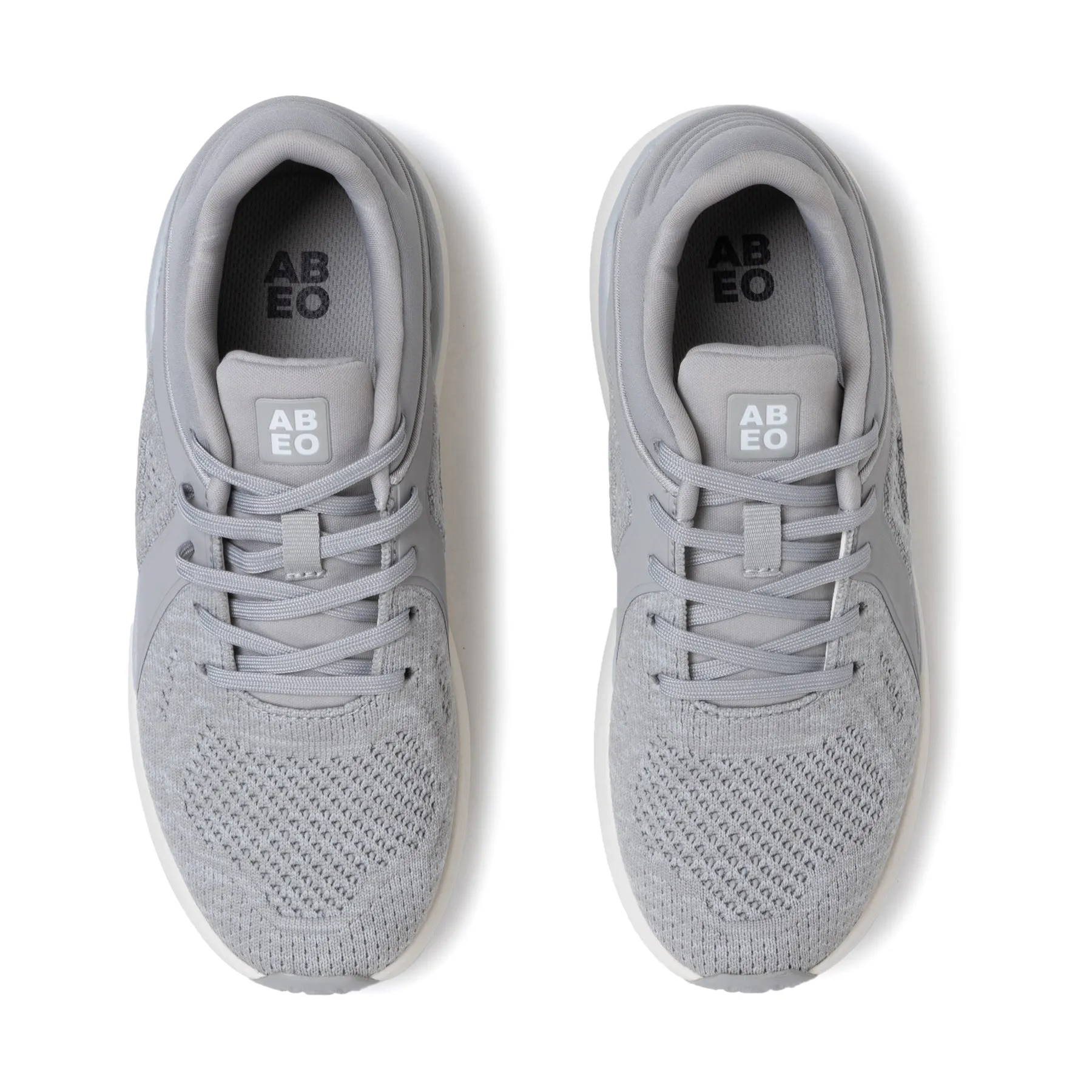 Wide toe box On The Go MXV Shift