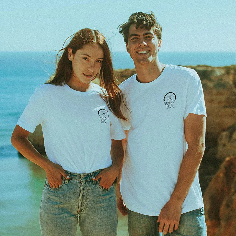 Wituka Cycle Works Vibrant Colors