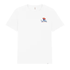 School spirit Clean Cut Wituka Expression & Soul