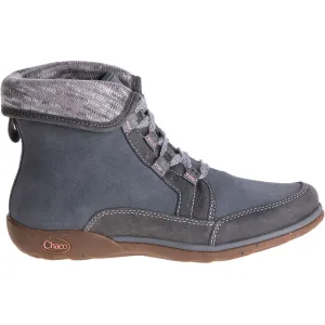 Travel Women's Barbary Boot