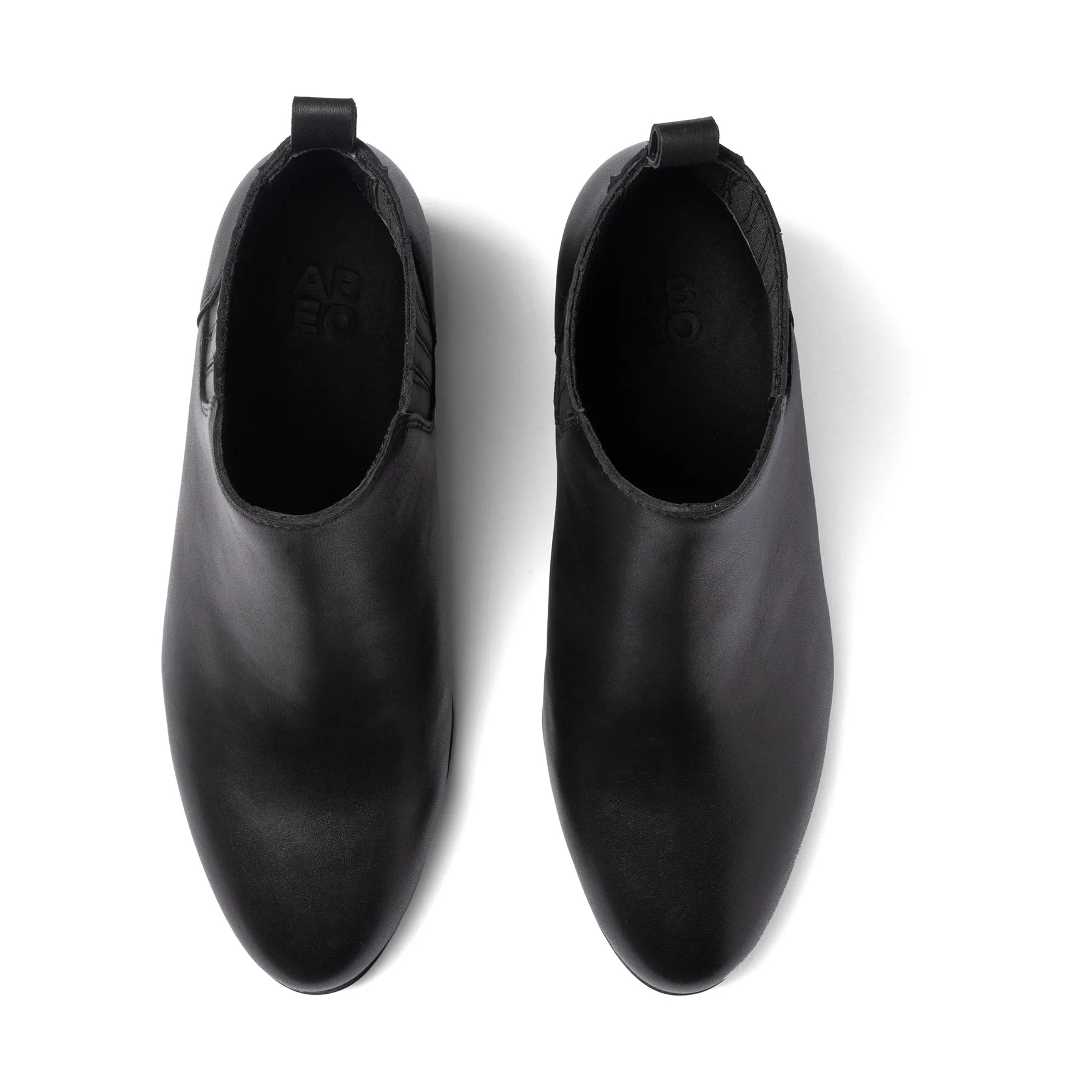 Rain Safe Stable Support Night Travel Plaza Chelsea