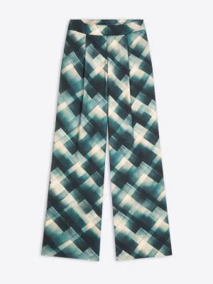 All Day Fit Straight sweatpants